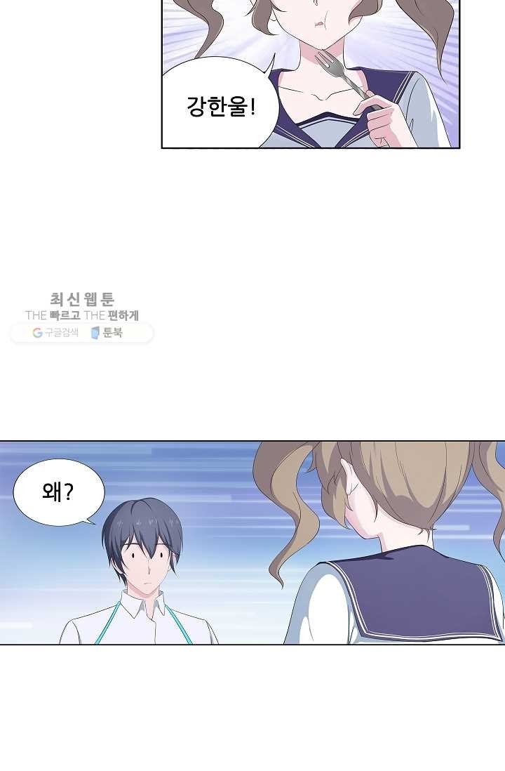16185556766716.jpg
