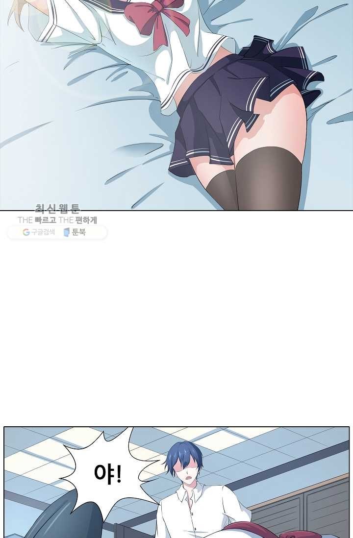 16185556831905.jpg