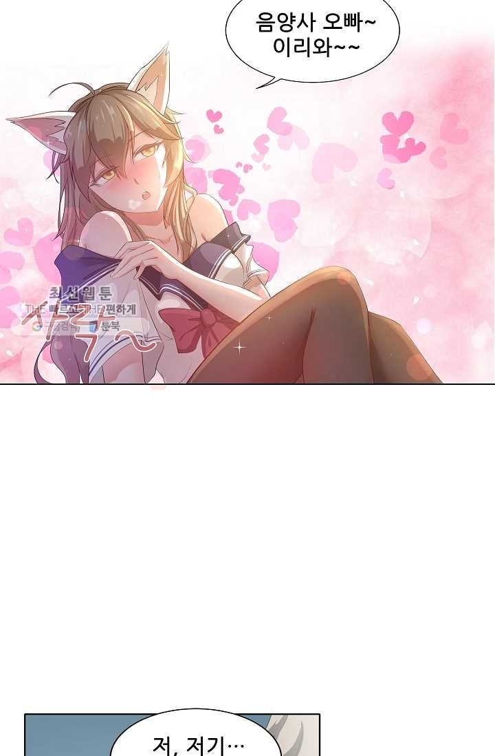 16185556897803.jpg