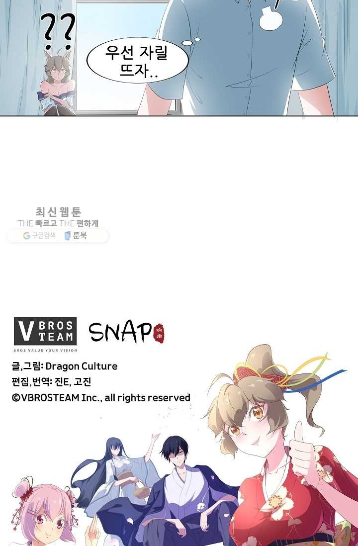 16185556913915.jpg