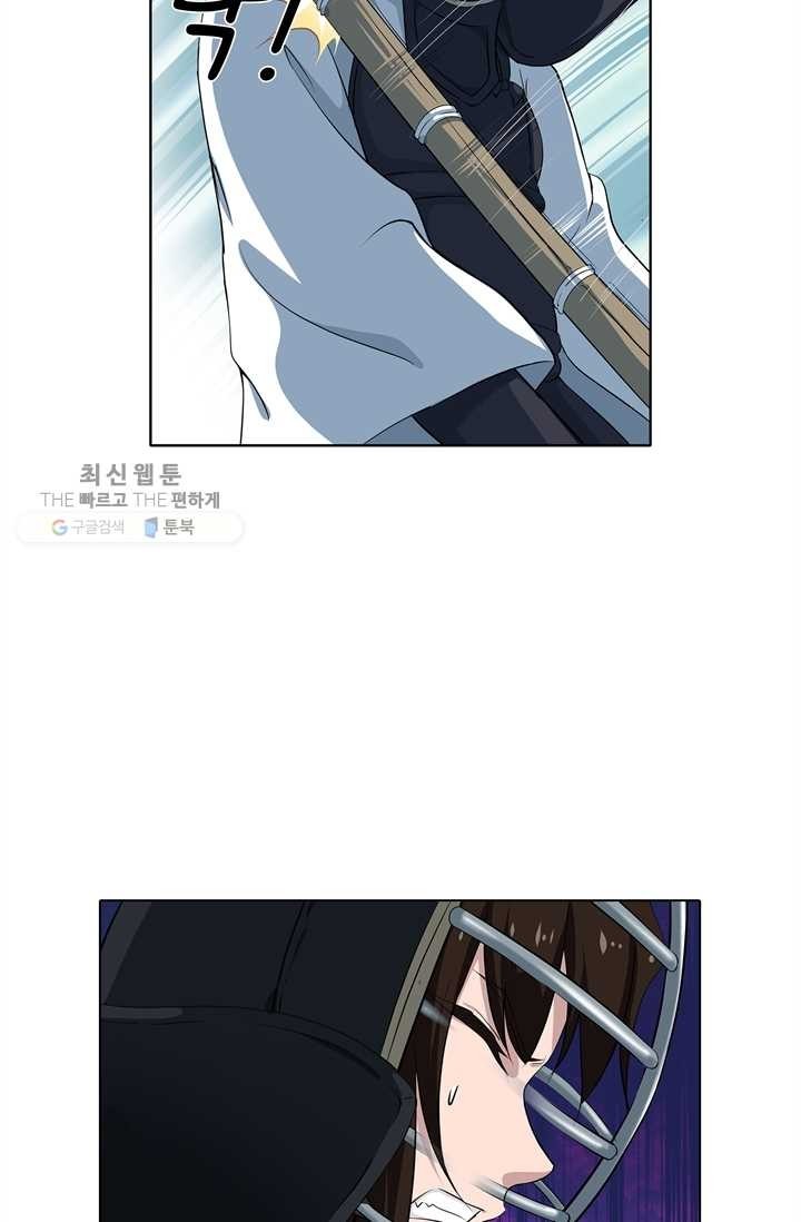 16185557297991.jpg