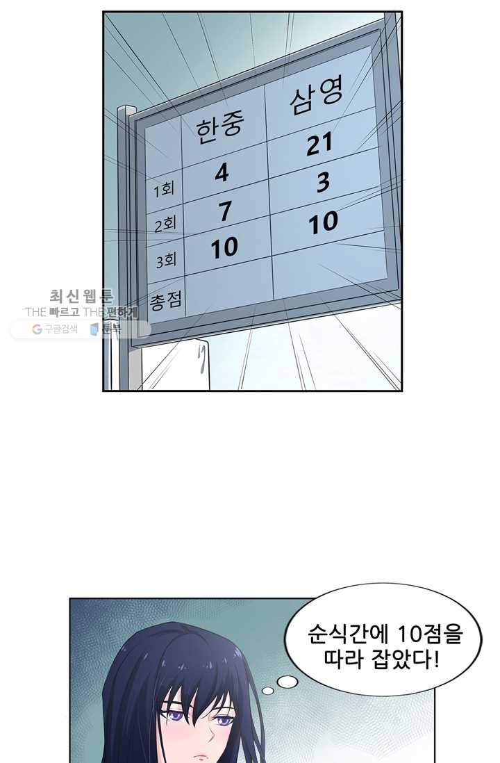 16185557597876.jpg