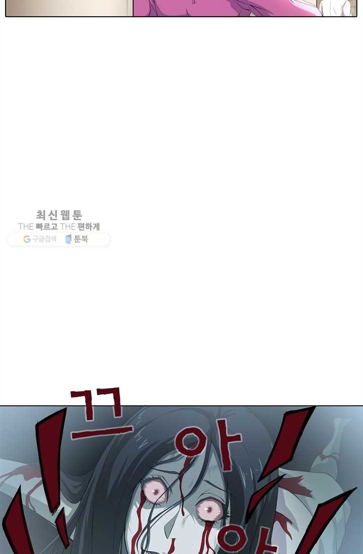 1618555814375.jpg