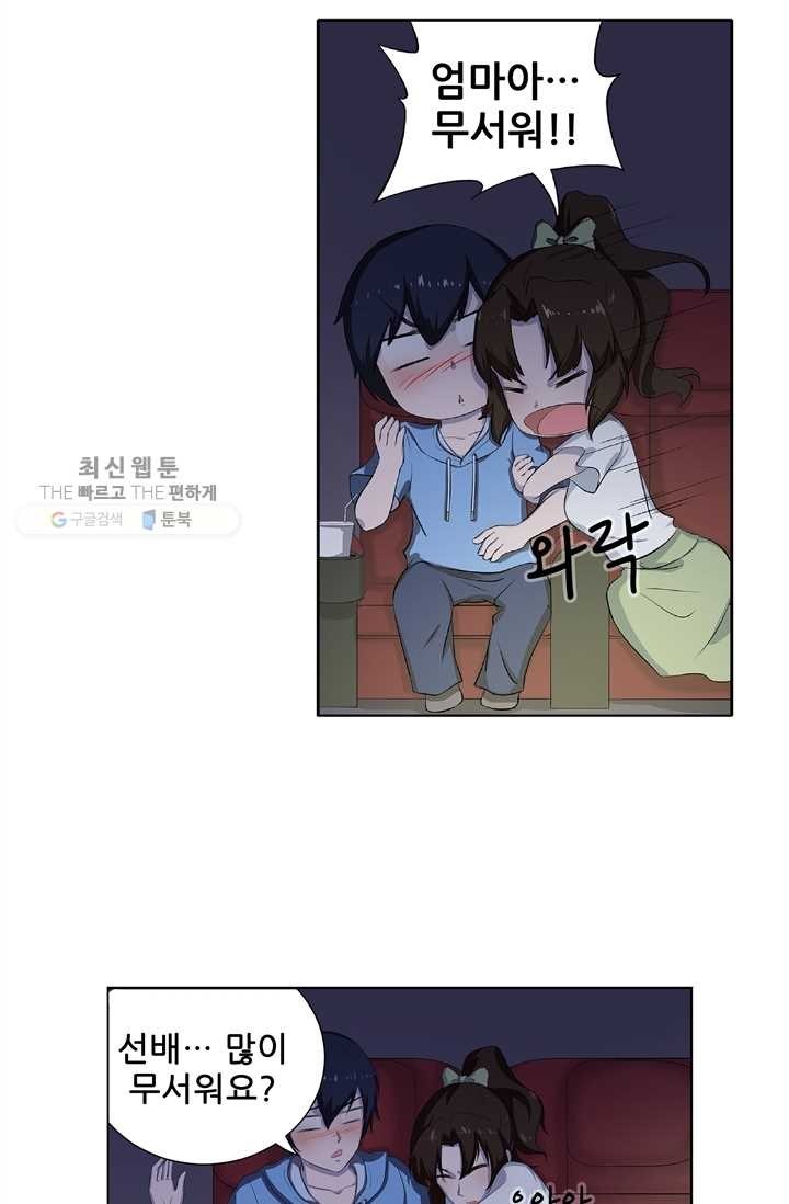 16185558158394.jpg