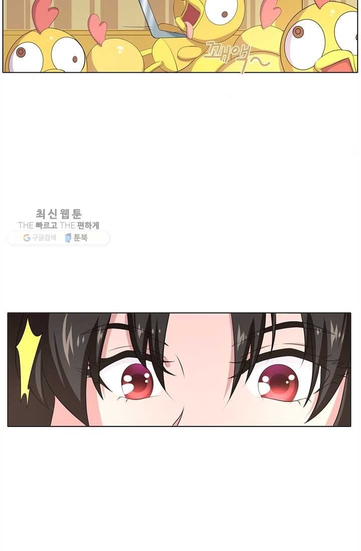 1618555821943.jpg