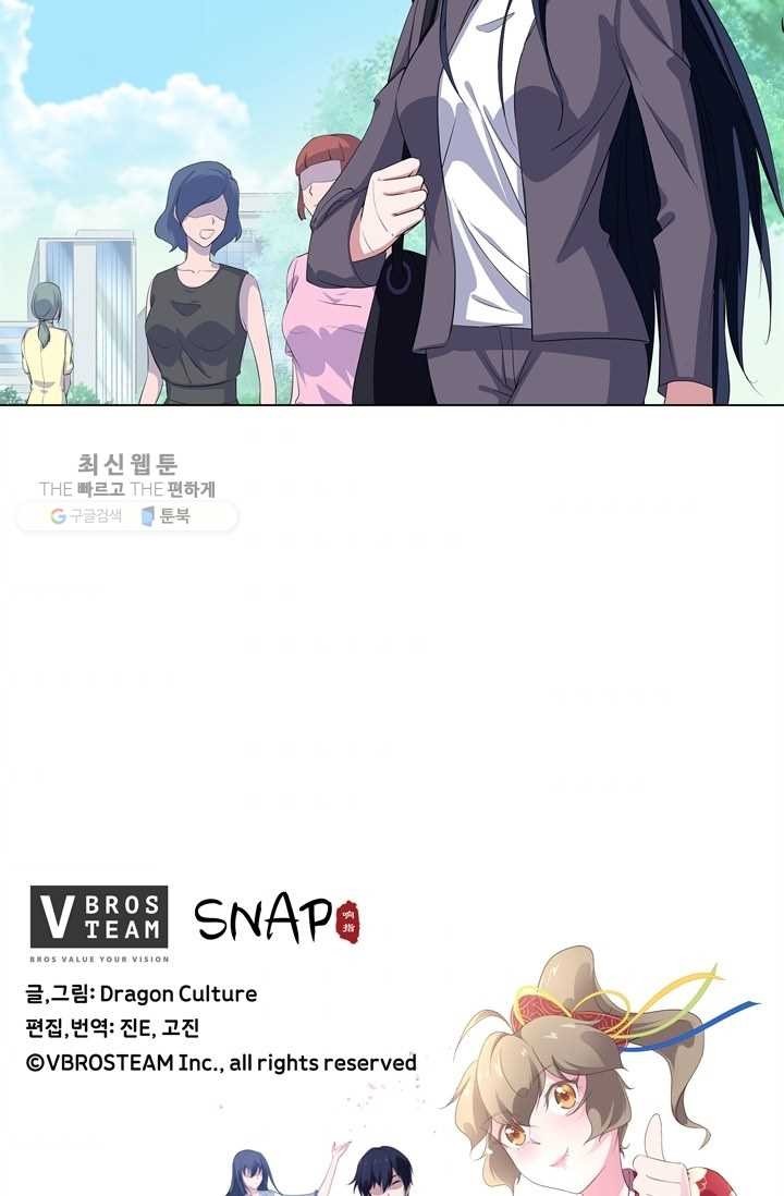 161855583095.jpg