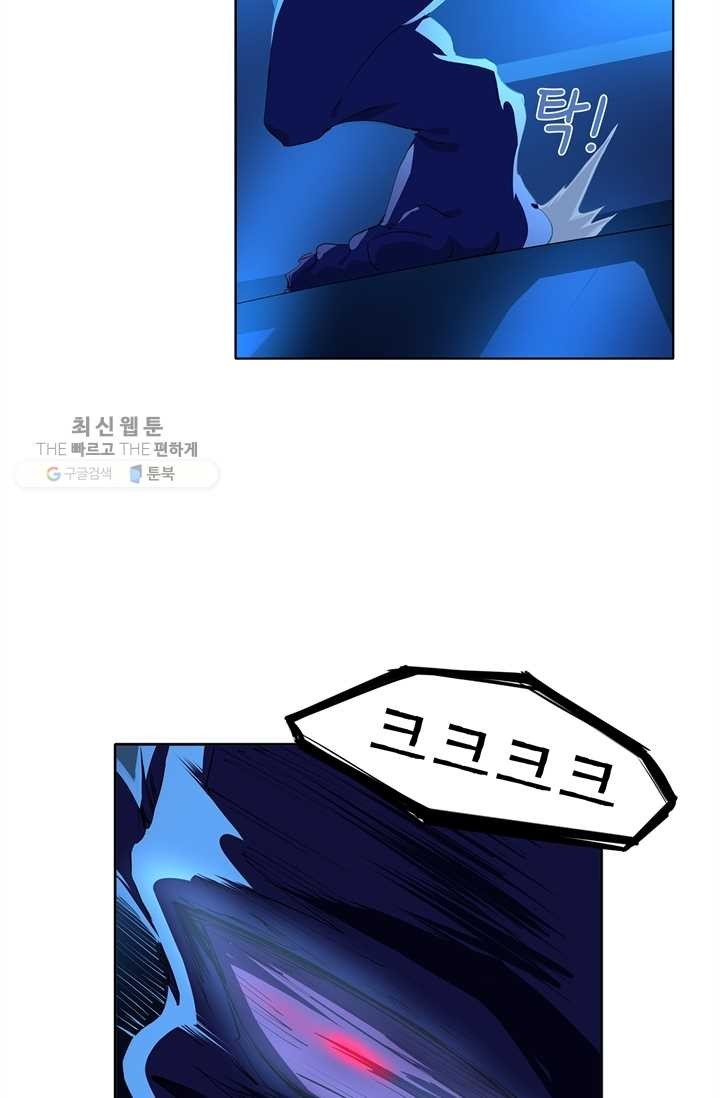 16185558347681.jpg
