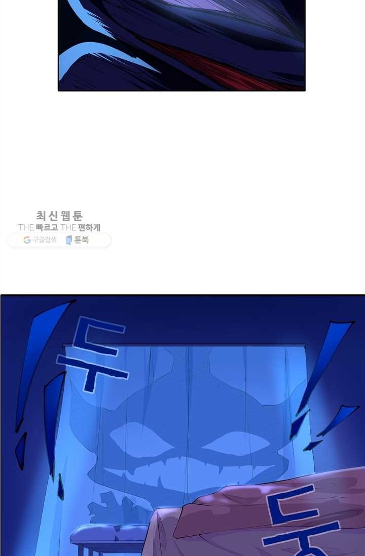 16185558351591.jpg