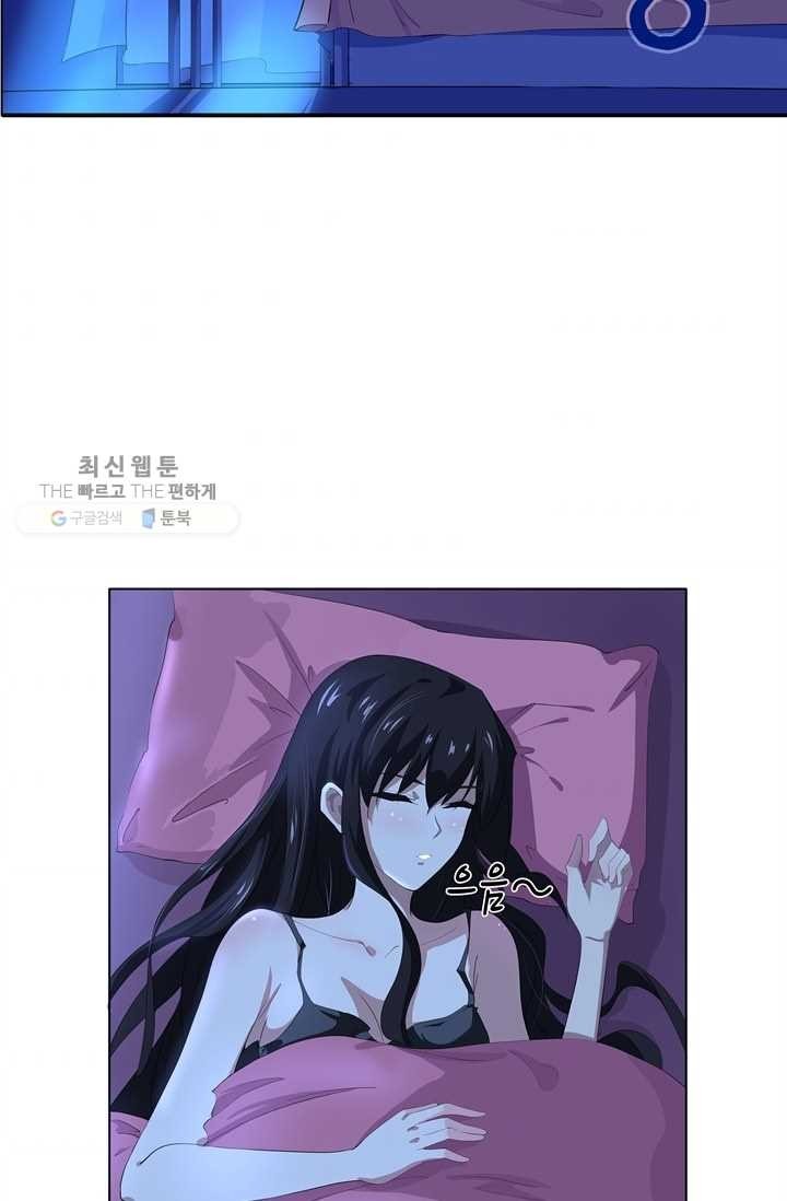 16185558356293.jpg