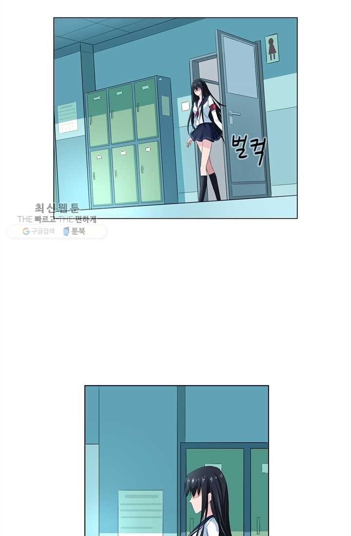16185558484165.jpg