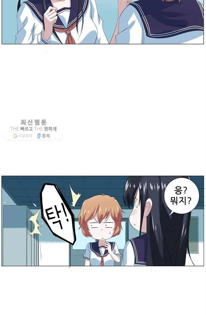 16185558662251.jpg