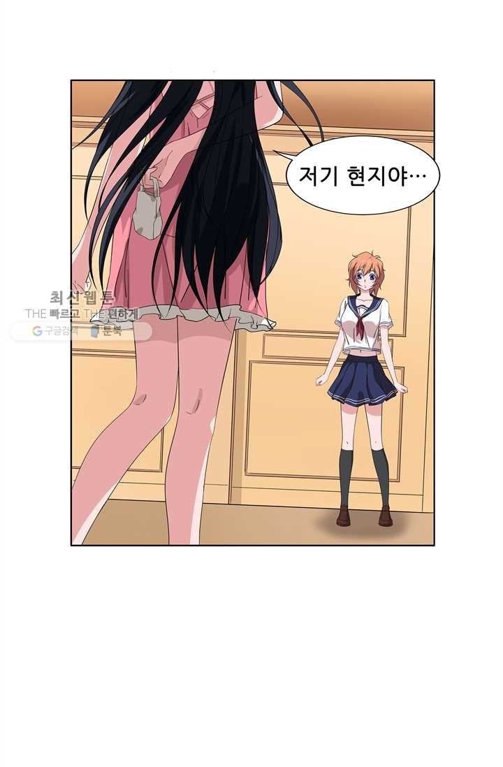16185559010749.jpg