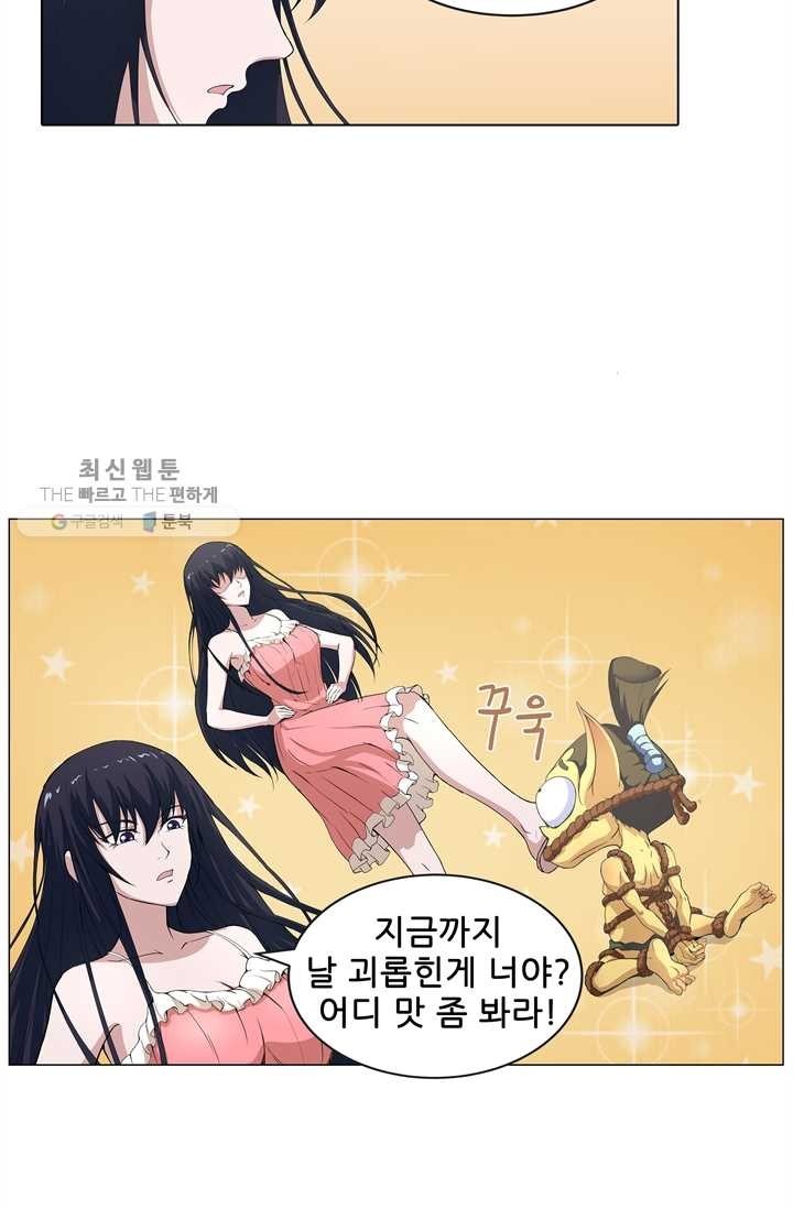 16185559161281.jpg