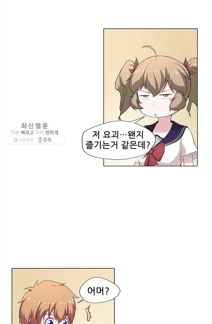 16185559170937.jpg