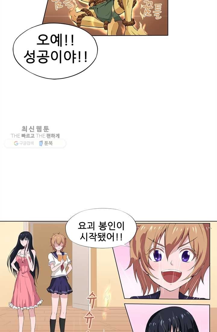 16185559332816.jpg