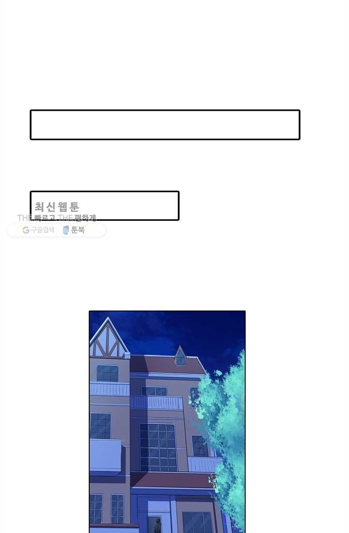 16185559390229.jpg