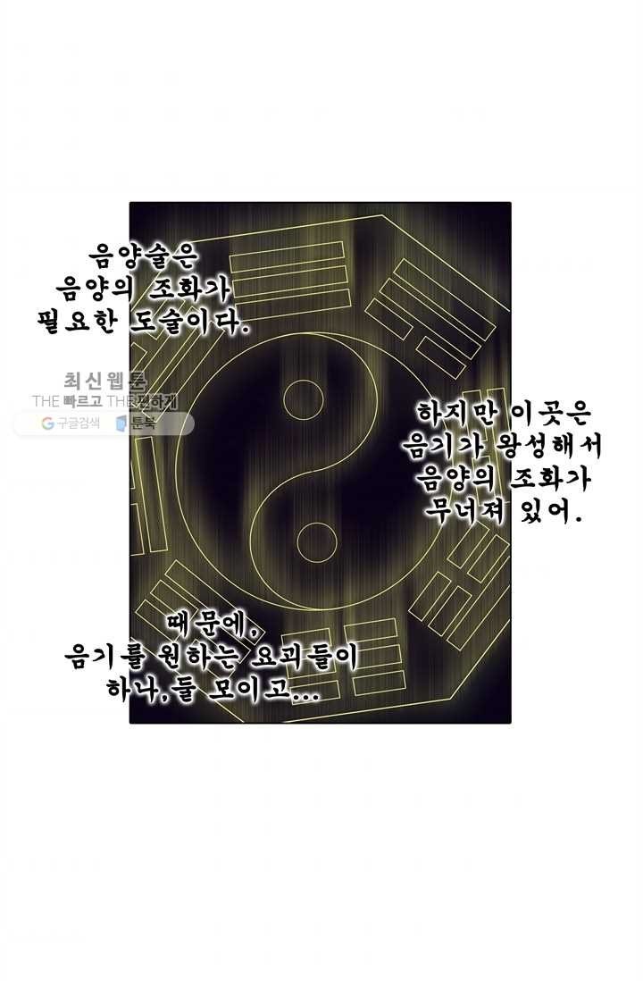 16185559405979.jpg