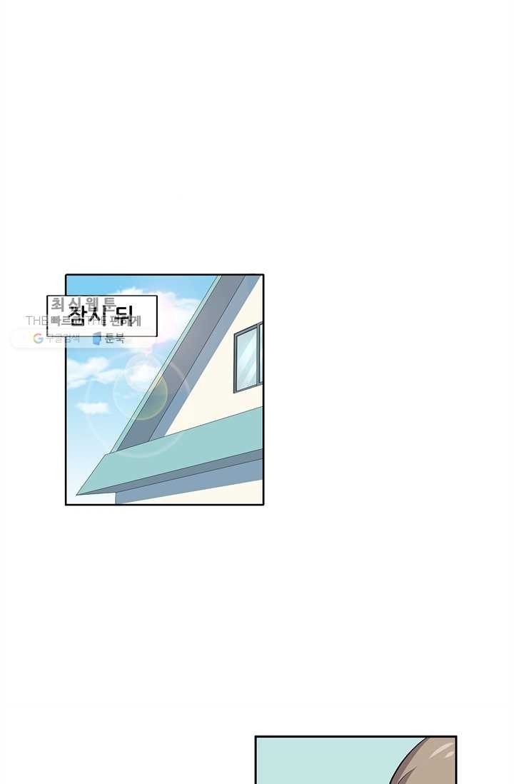 16185559552156.jpg