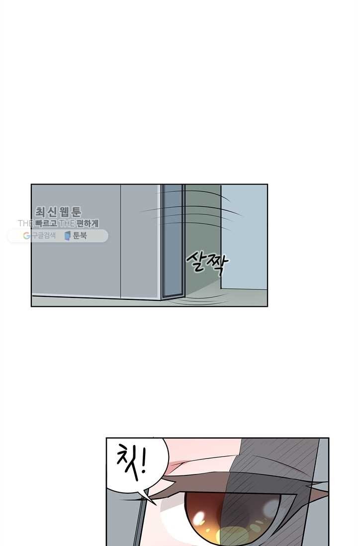16185559564996.jpg