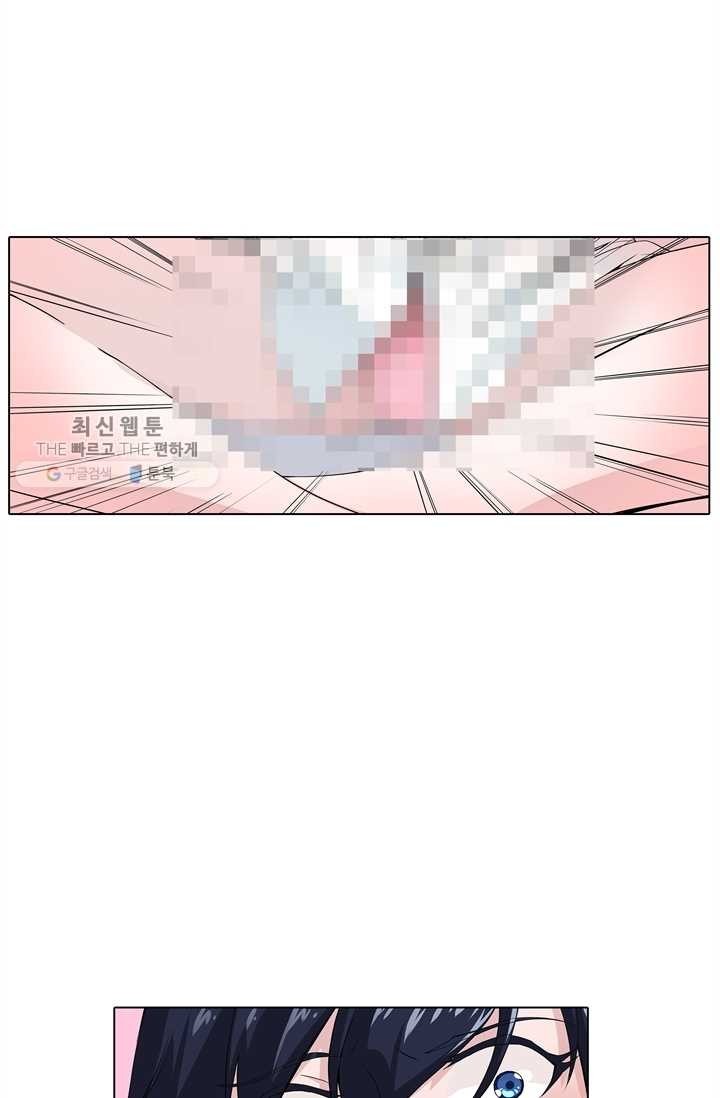 16185559638115.jpg