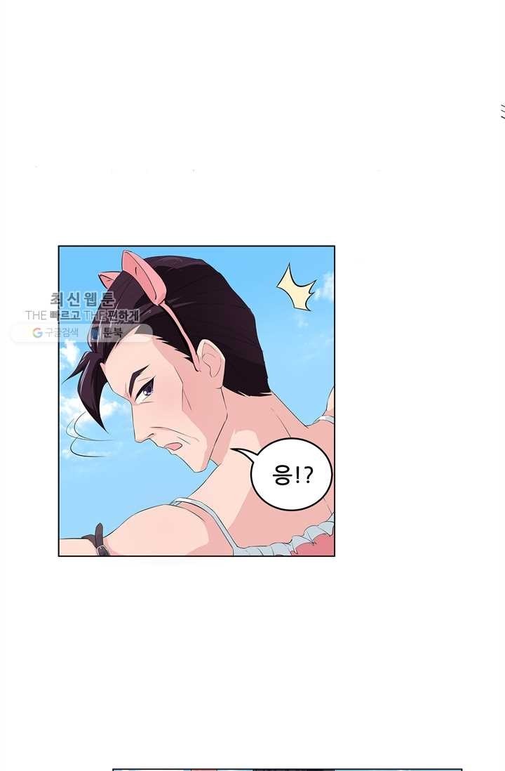 1618556040691.jpg