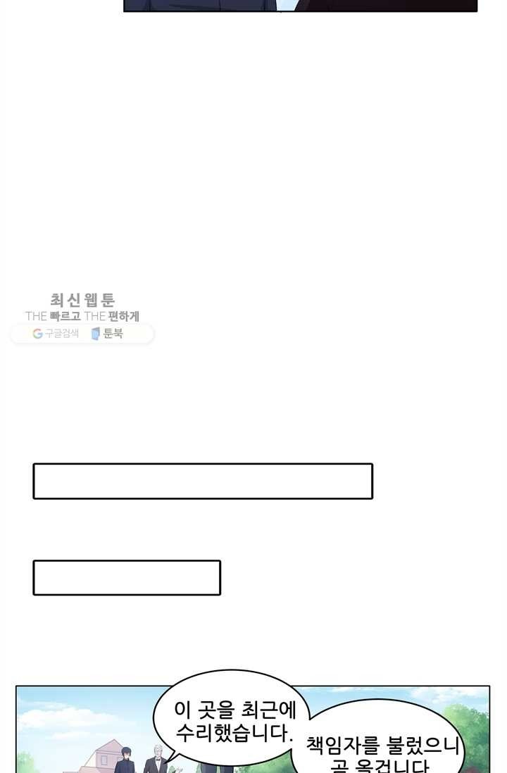 16185560518569.jpg