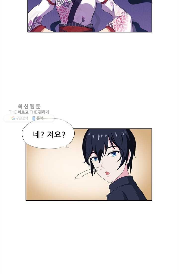 16185560934898.jpg