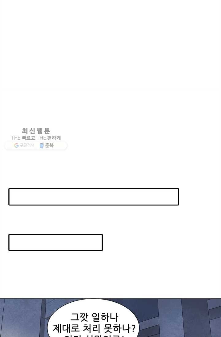 16185560975427.jpg