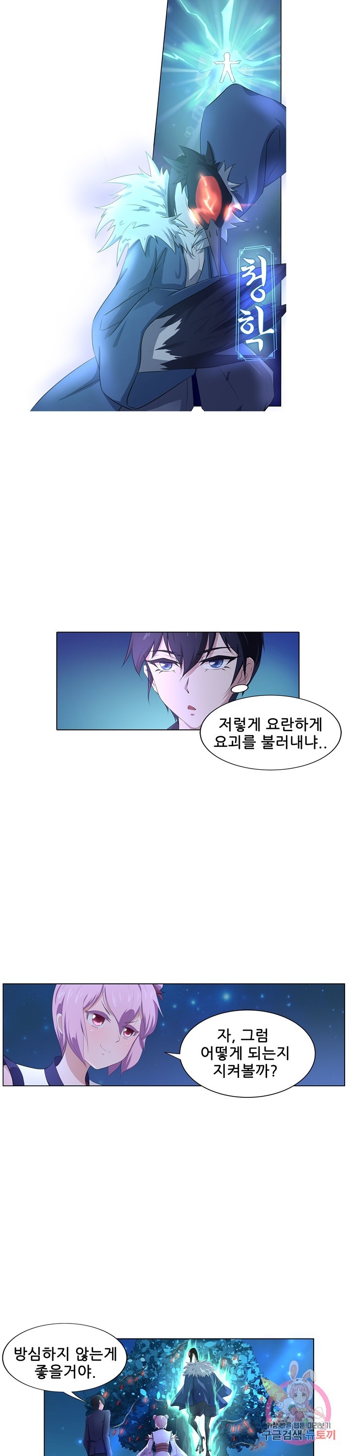 16185561719711.jpg