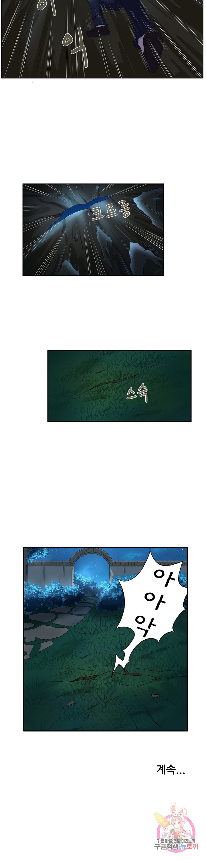 16185561735969.jpg