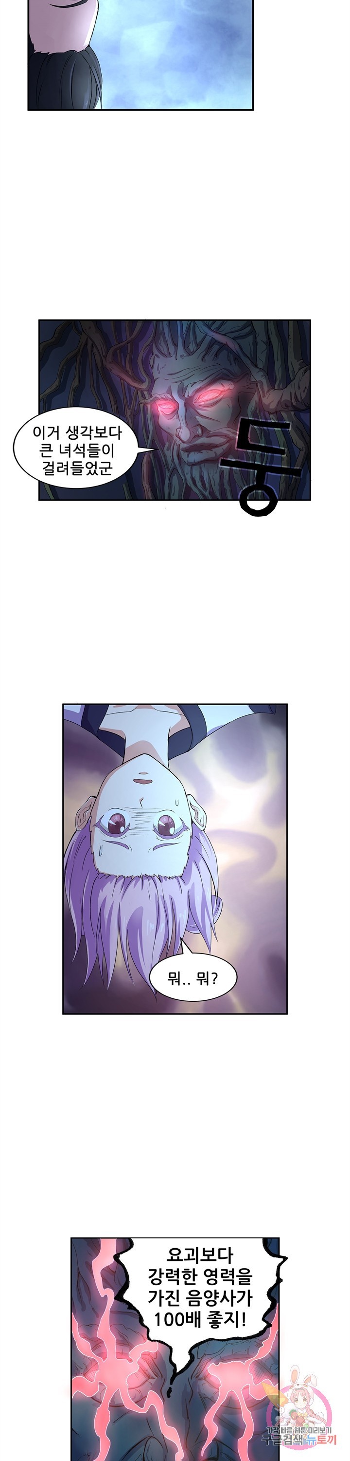 16185561804561.jpg