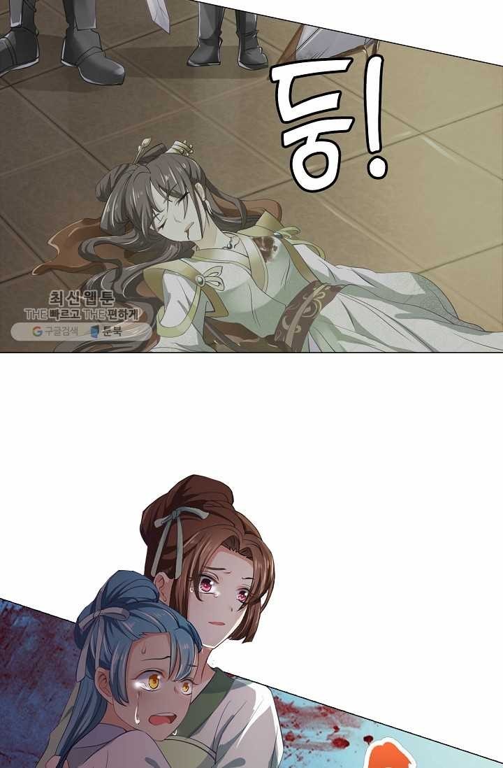 16185562296899.jpg