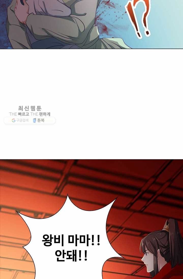 16185562301772.jpg