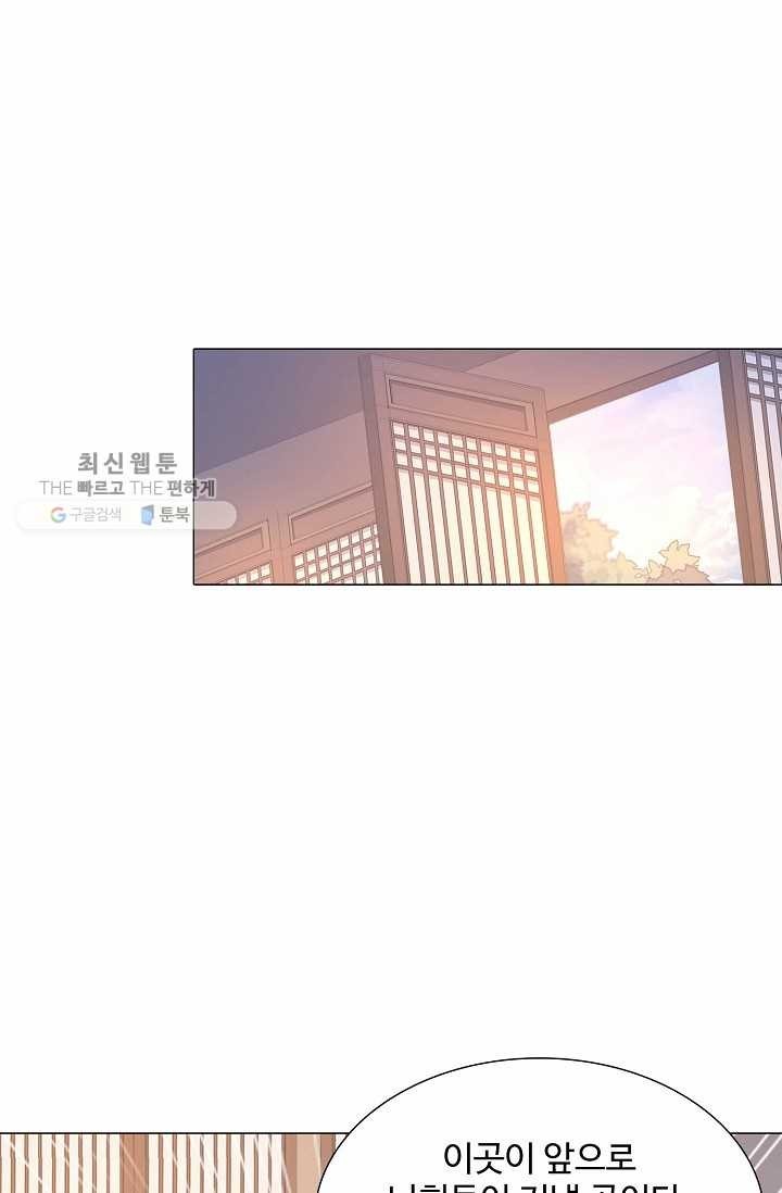 16185562631873.jpg