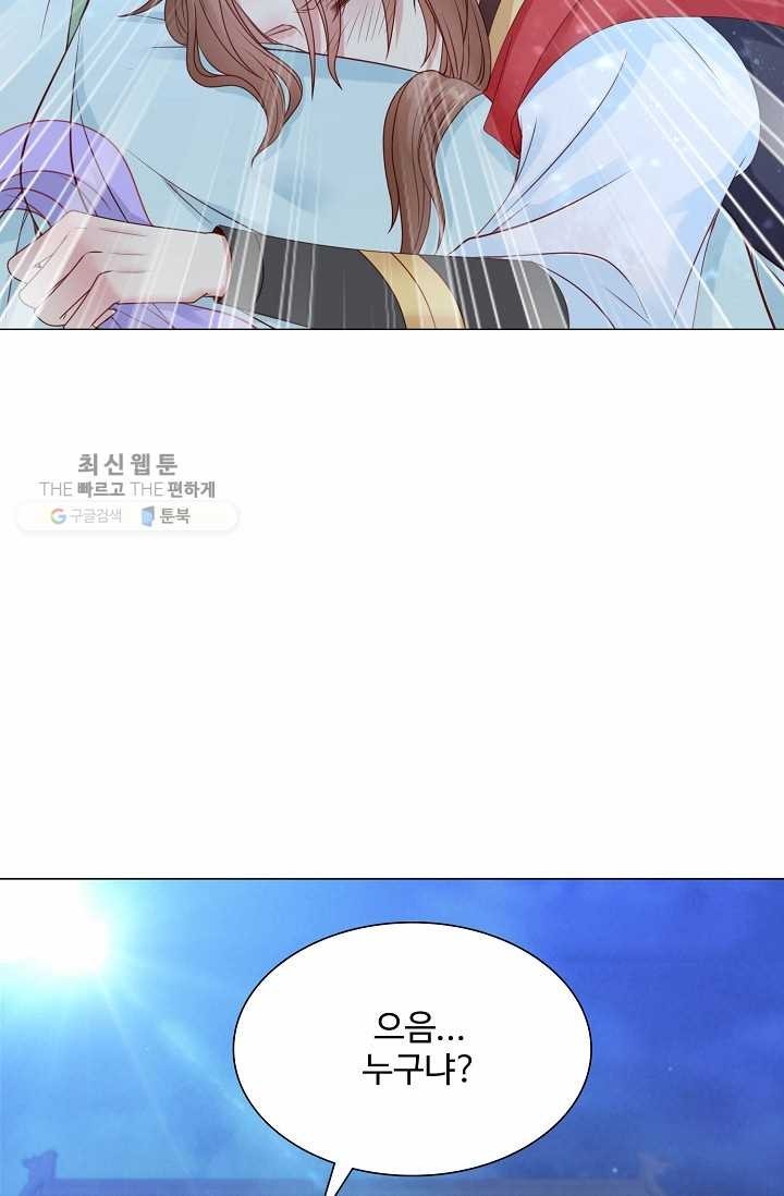 16185562962552.jpg