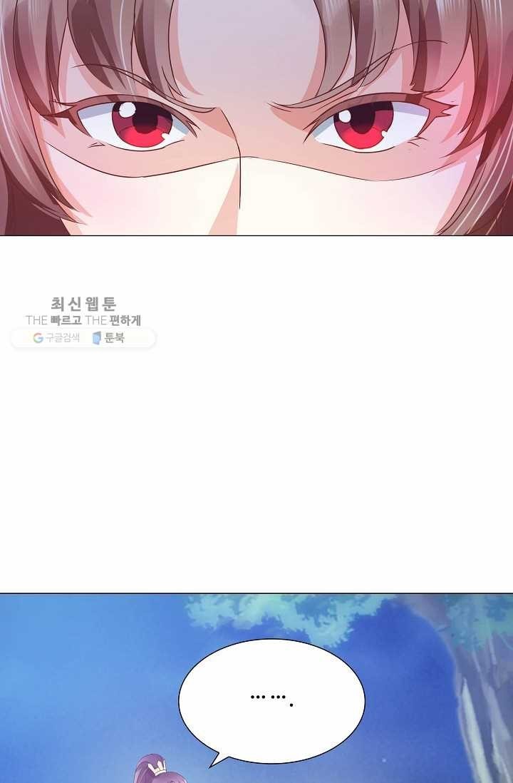 16185563054243.jpg