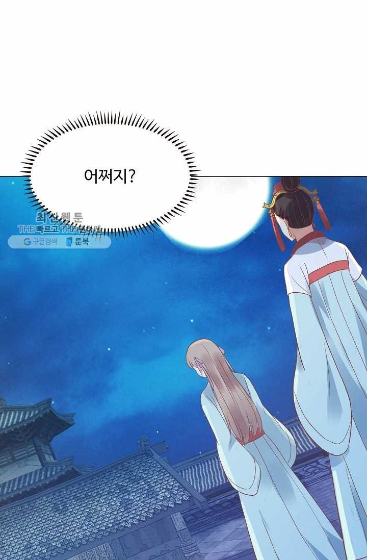 16185563162449.jpg