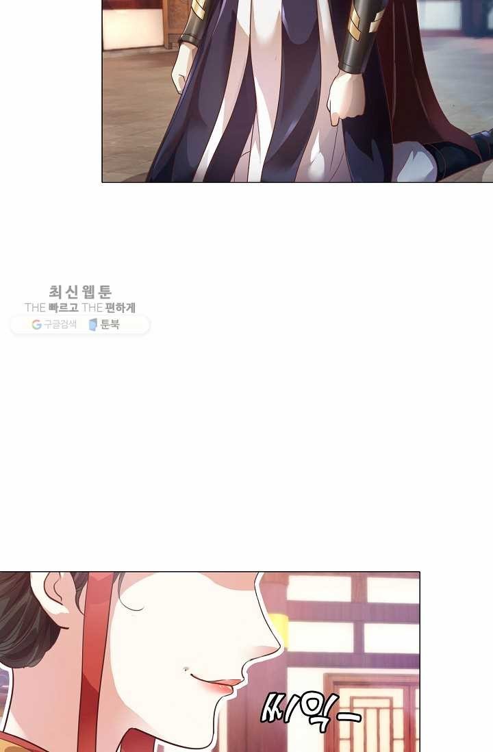 16185563269623.jpg