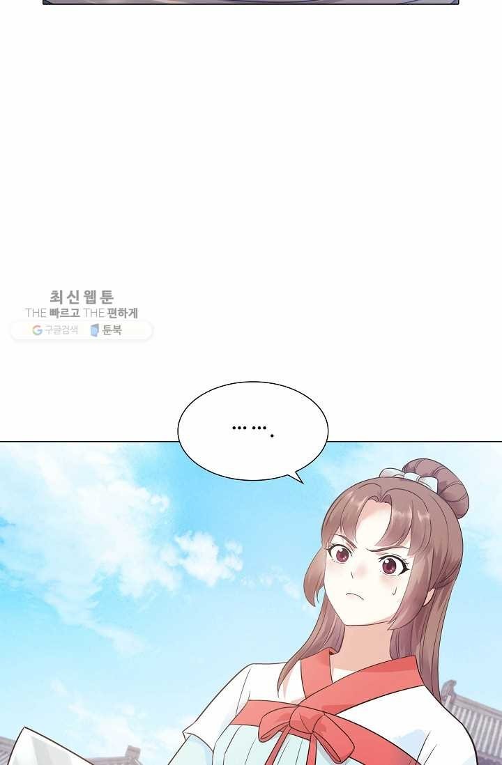 16185563423776.jpg