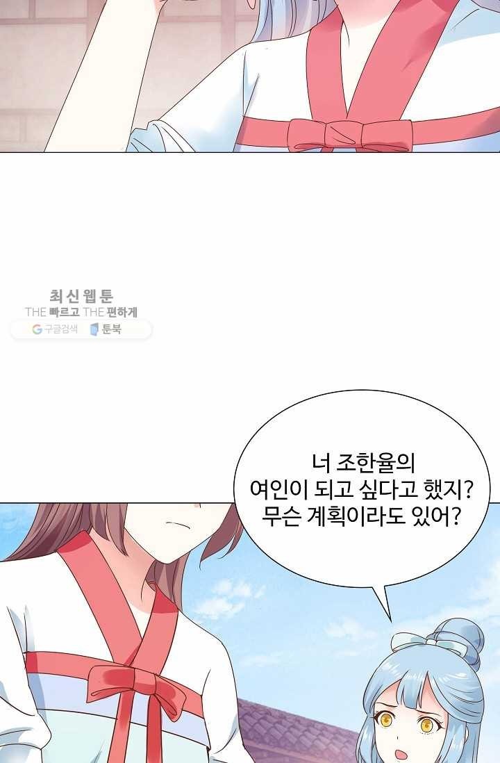 16185563527931.jpg