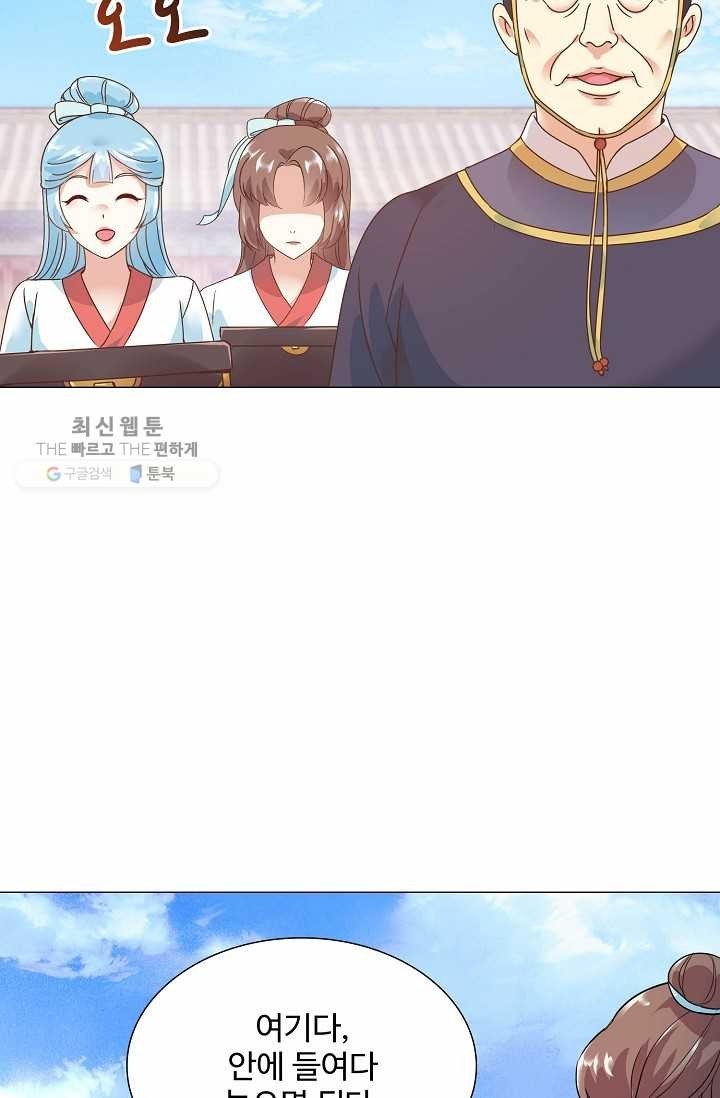 16185563651768.jpg