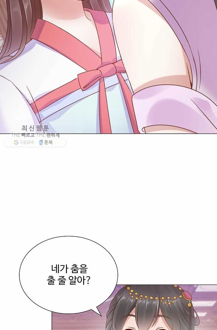 16185563828564.jpg