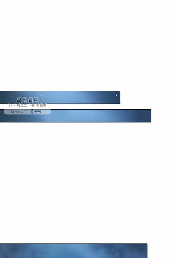 16185564401849.jpg
