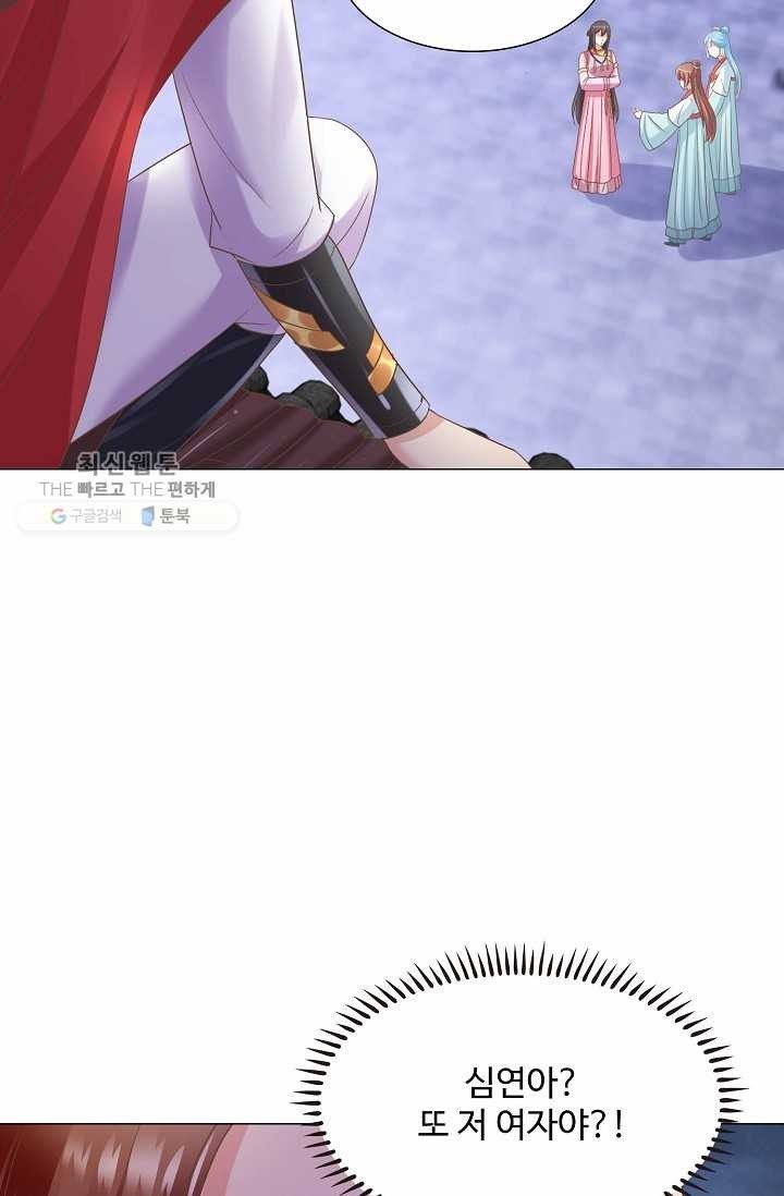 16185564505622.jpg