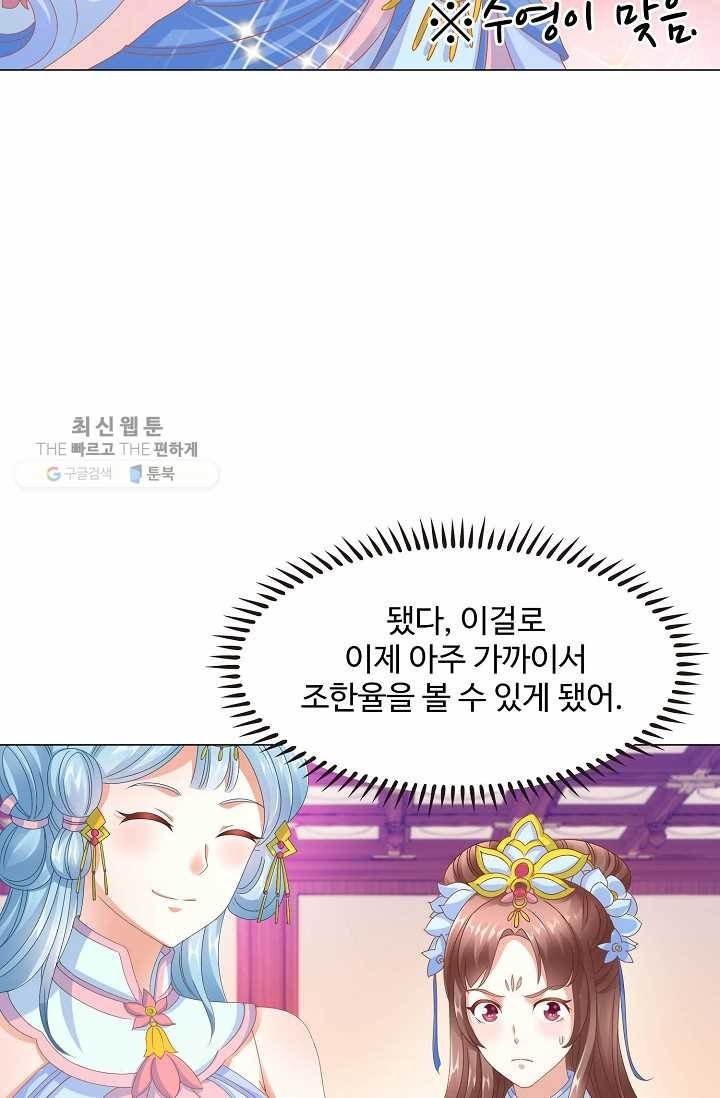 16185564775363.jpg