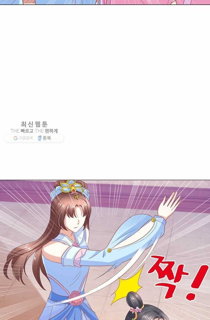 16185564814768.jpg