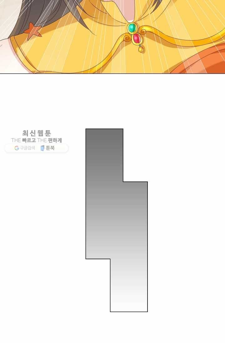 16185565432774.jpg
