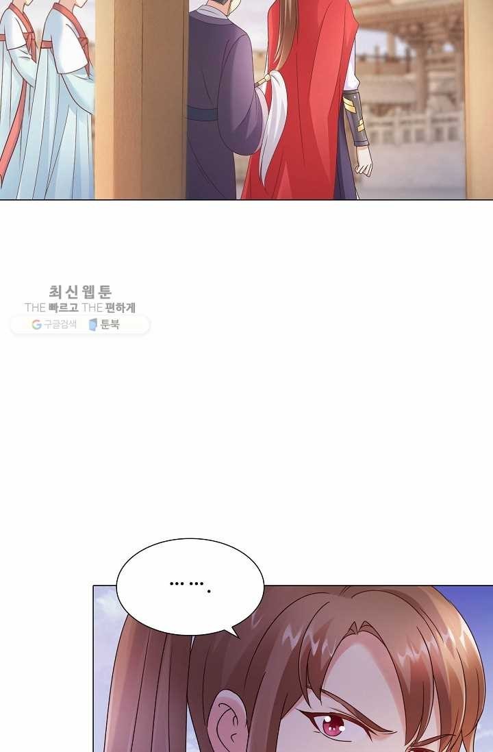 16185565520499.jpg