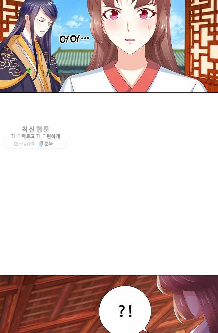 1618556577399.jpg