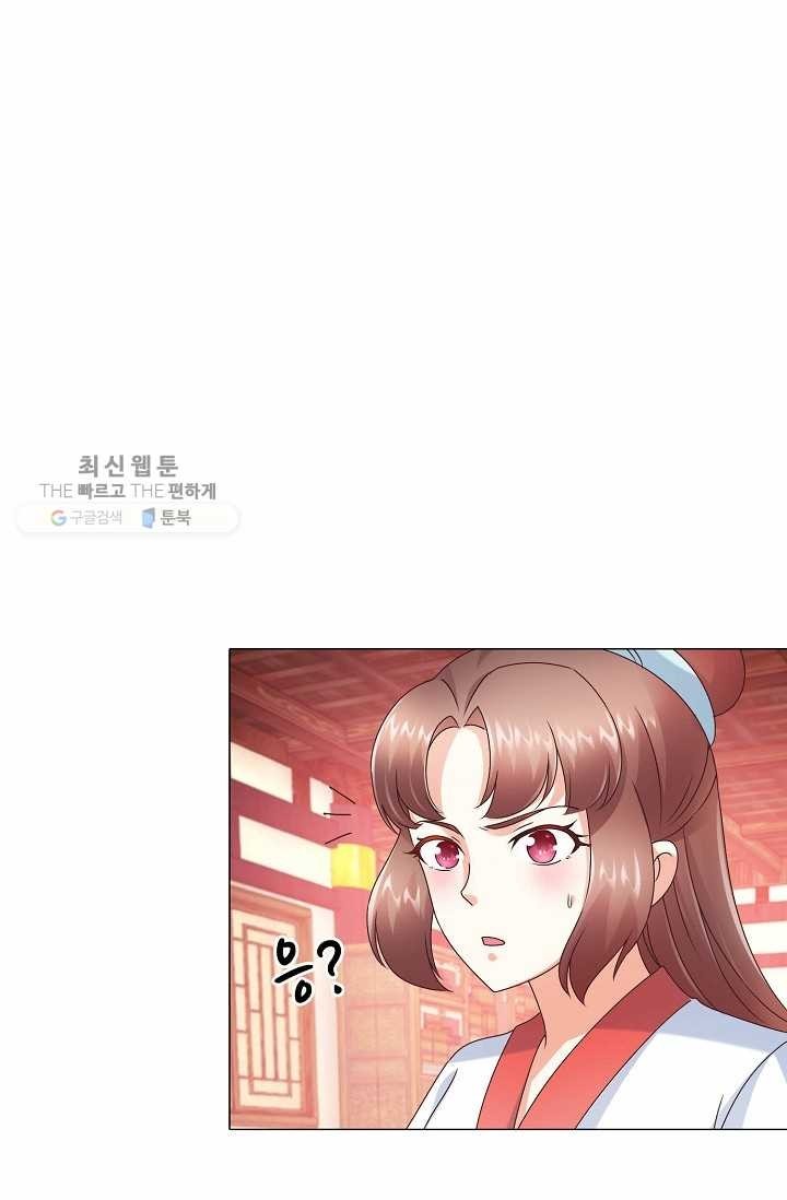 161855658177.jpg